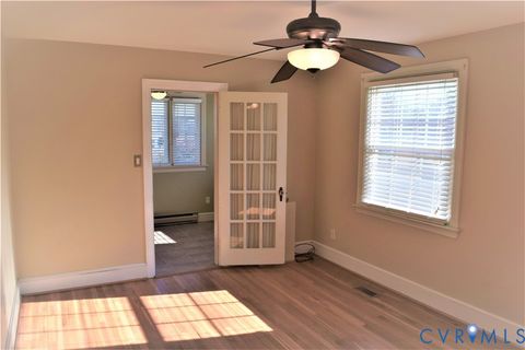 Tiny photo for 2922 Ruthland Road, Henrico, VA 23228 (MLS # 2611641)