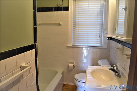 Tiny photo for 2922 Ruthland Road, Henrico, VA 23228 (MLS # 2611641)