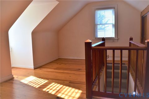 Tiny photo for 2922 Ruthland Road, Henrico, VA 23228 (MLS # 2611641)