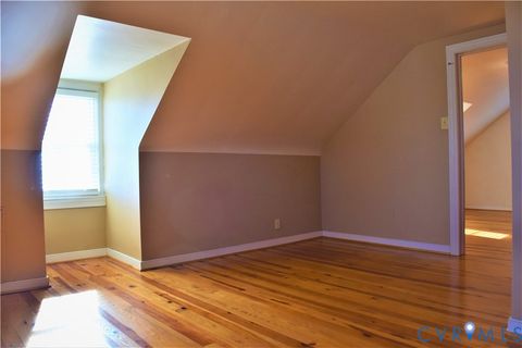 Tiny photo for 2922 Ruthland Road, Henrico, VA 23228 (MLS # 2611641)