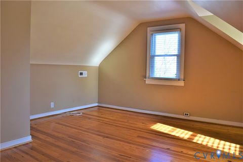 Tiny photo for 2922 Ruthland Road, Henrico, VA 23228 (MLS # 2611641)