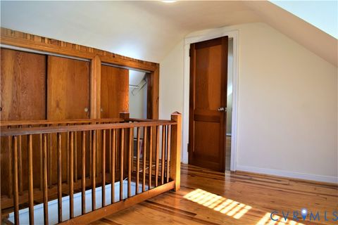 Tiny photo for 2922 Ruthland Road, Henrico, VA 23228 (MLS # 2611641)