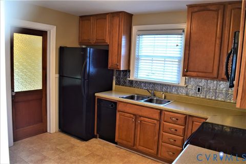 Tiny photo for 2922 Ruthland Road, Henrico, VA 23228 (MLS # 2611641)