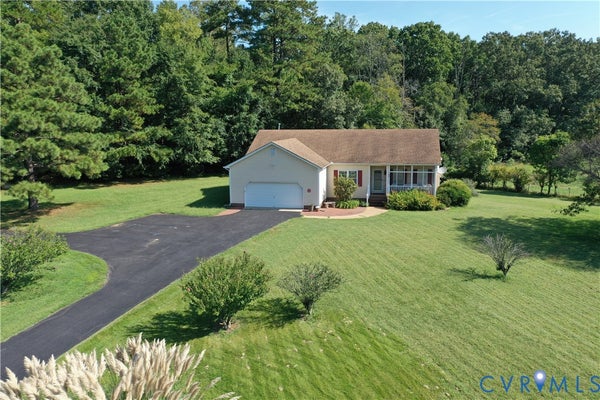 14181 CHULA RD, AMELIA COURT HOUSE, VA 23002 - Image 1e98c17fe4876dd8d3a165187facea7f/1787398584