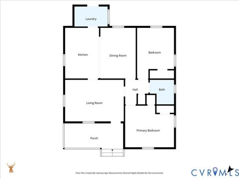 Tiny photo for 1800 Ingram Avenue, Richmond, VA 23224 (MLS # 2526696)