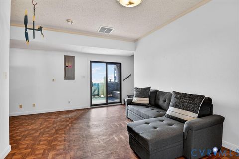 Tiny photo for 224 N First Street, Hampton, VA 23664 (MLS # 2608426)