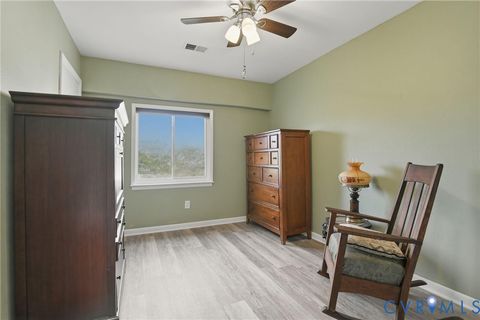 Tiny photo for 224 N First Street, Hampton, VA 23664 (MLS # 2608426)