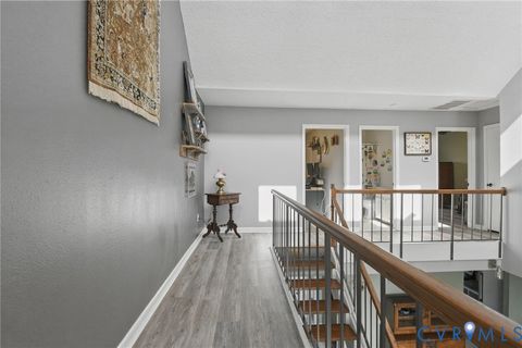 Tiny photo for 224 N First Street, Hampton, VA 23664 (MLS # 2608426)