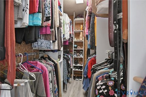 Tiny photo for 224 N First Street, Hampton, VA 23664 (MLS # 2608426)