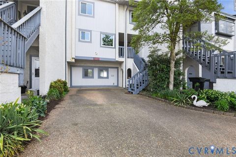 Tiny photo for 224 N First Street, Hampton, VA 23664 (MLS # 2608426)