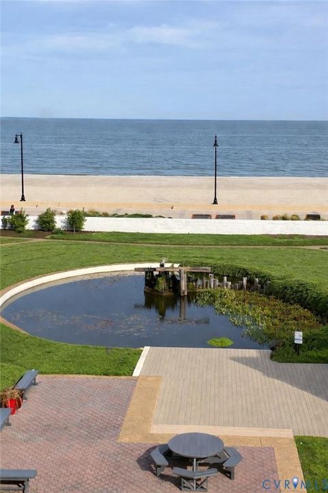 Tiny photo for 224 N First Street, Hampton, VA 23664 (MLS # 2608426)