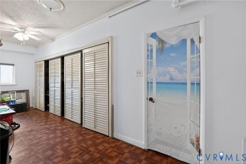 Tiny photo for 224 N First Street, Hampton, VA 23664 (MLS # 2608426)