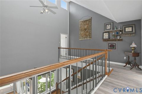 Tiny photo for 224 N First Street, Hampton, VA 23664 (MLS # 2608426)