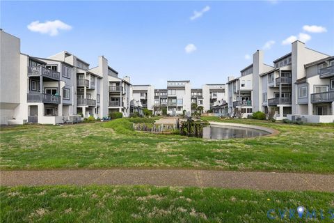 Tiny photo for 224 N First Street, Hampton, VA 23664 (MLS # 2608426)