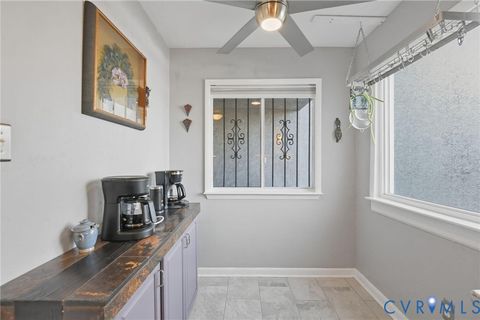 Tiny photo for 224 N First Street, Hampton, VA 23664 (MLS # 2608426)