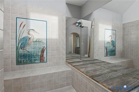 Tiny photo for 224 N First Street, Hampton, VA 23664 (MLS # 2608426)