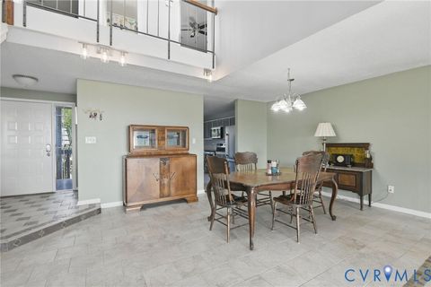 Tiny photo for 224 N First Street, Hampton, VA 23664 (MLS # 2608426)