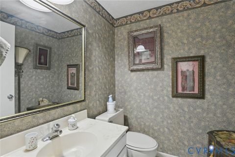 Tiny photo for 224 N First Street, Hampton, VA 23664 (MLS # 2608426)