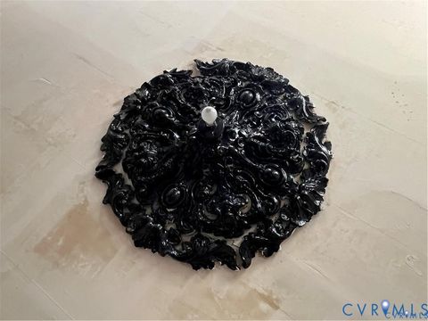 Tiny photo for 235-237 Grove Avenue, Petersburg, VA 23803 (MLS # 2601853)