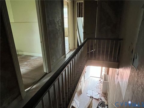 Tiny photo for 235-237 Grove Avenue, Petersburg, VA 23803 (MLS # 2601853)