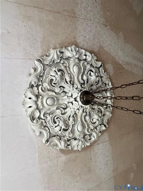 Tiny photo for 235-237 Grove Avenue, Petersburg, VA 23803 (MLS # 2601853)