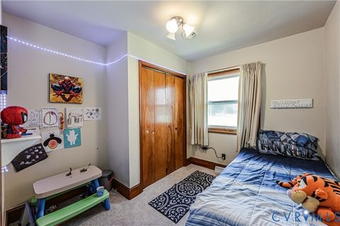 Tiny photo for 20413 Loyal Avenue, Chesterfield, VA 23803 (MLS # 2606461)