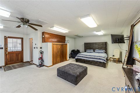 Tiny photo for 20413 Loyal Avenue, Chesterfield, VA 23803 (MLS # 2606461)