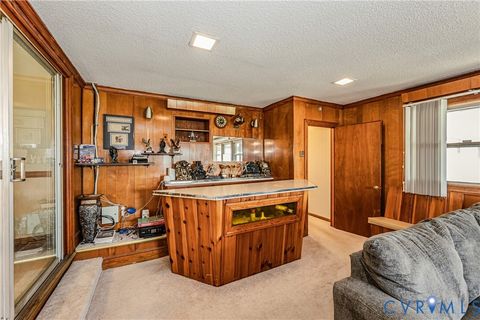 Tiny photo for 20413 Loyal Avenue, Chesterfield, VA 23803 (MLS # 2606461)