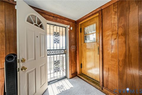 Tiny photo for 20413 Loyal Avenue, Chesterfield, VA 23803 (MLS # 2606461)