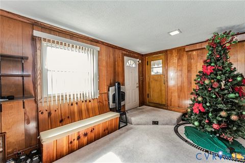 Tiny photo for 20413 Loyal Avenue, Chesterfield, VA 23803 (MLS # 2606461)