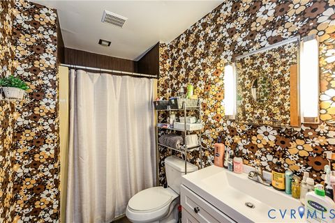 Tiny photo for 20413 Loyal Avenue, Chesterfield, VA 23803 (MLS # 2606461)