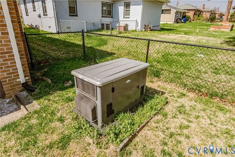 Tiny photo for 20413 Loyal Avenue, Chesterfield, VA 23803 (MLS # 2606461)