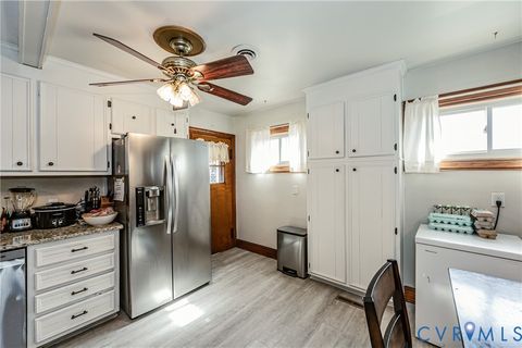 Tiny photo for 20413 Loyal Avenue, Chesterfield, VA 23803 (MLS # 2606461)