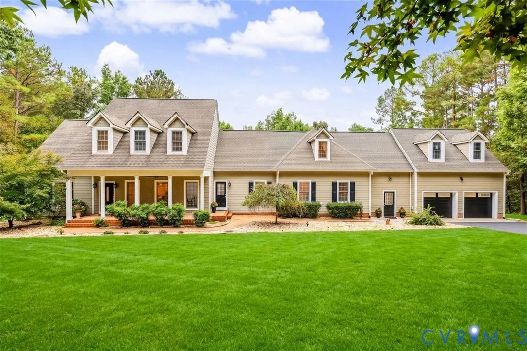 6650 Vintage Rose Lane