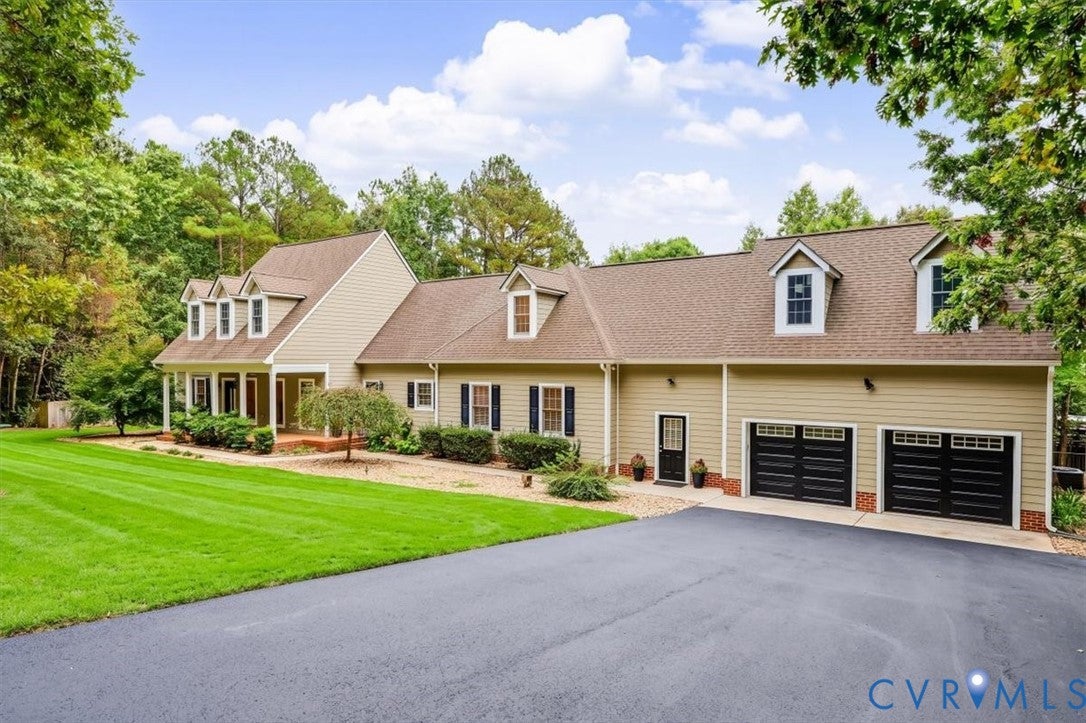6650 Vintage Rose Lane