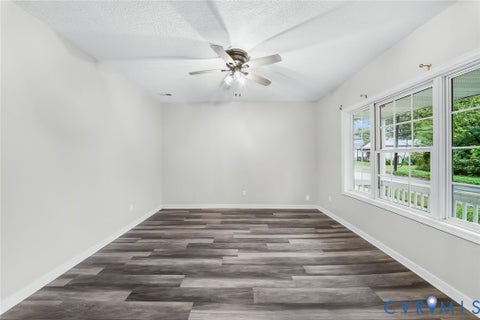 Tiny photo for 1802 Maury Street, Richmond, VA 23224 (MLS # 2628262)