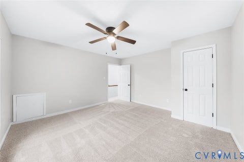 Tiny photo for 1802 Maury Street, Richmond, VA 23224 (MLS # 2628262)