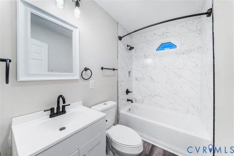 Tiny photo for 1802 Maury Street, Richmond, VA 23224 (MLS # 2628262)