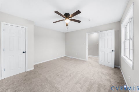 Tiny photo for 1802 Maury Street, Richmond, VA 23224 (MLS # 2628262)