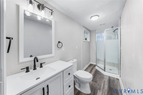 Tiny photo for 1802 Maury Street, Richmond, VA 23224 (MLS # 2628262)