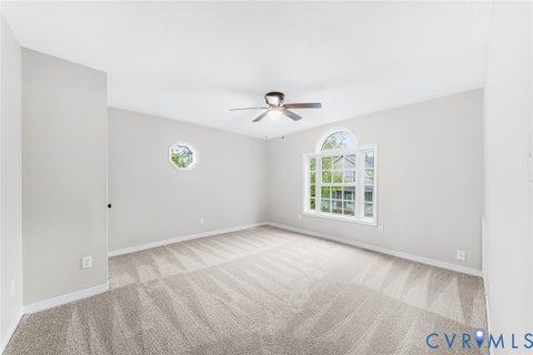 Tiny photo for 1802 Maury Street, Richmond, VA 23224 (MLS # 2628262)