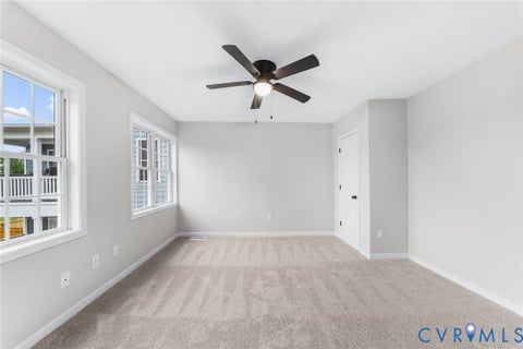 Tiny photo for 1802 Maury Street, Richmond, VA 23224 (MLS # 2628262)