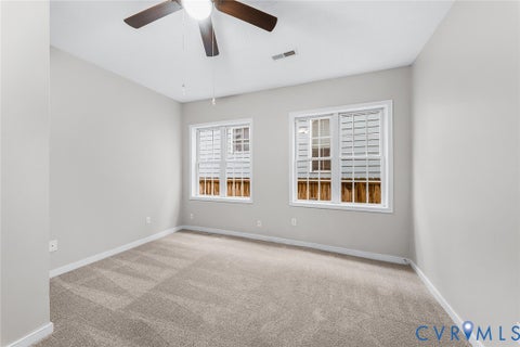 Tiny photo for 1802 Maury Street, Richmond, VA 23224 (MLS # 2628262)