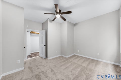 Tiny photo for 1802 Maury Street, Richmond, VA 23224 (MLS # 2628262)