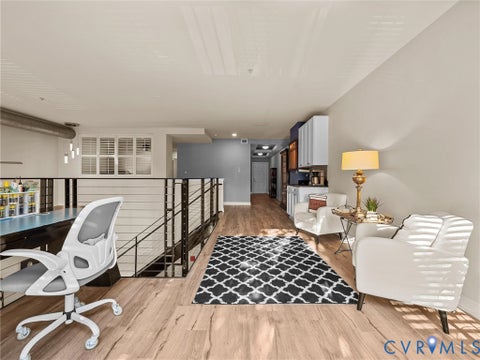 Tiny photo for 4820 Old Main Street #102, Henry, VA 23231 (MLS # 2624919)