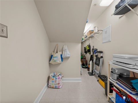 Tiny photo for 4820 Old Main Street #102, Henry, VA 23231 (MLS # 2624919)