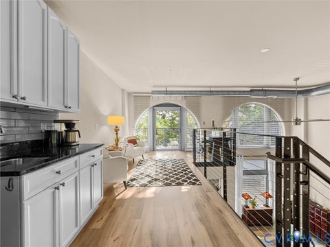 Tiny photo for 4820 Old Main Street #102, Henrico, VA 23231 (MLS # 2624919)