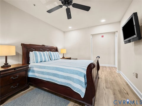 Tiny photo for 4820 Old Main Street #102, Henry, VA 23231 (MLS # 2624919)