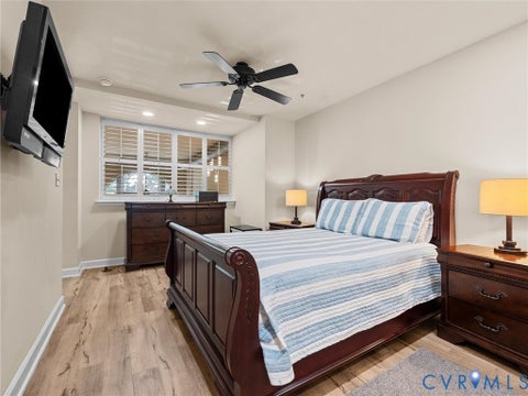 Tiny photo for 4820 Old Main Street #102, Henry, VA 23231 (MLS # 2624919)