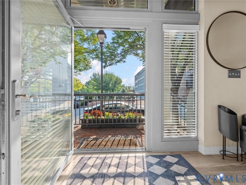 Tiny photo for 4820 Old Main Street #102, Henry, VA 23231 (MLS # 2624919)